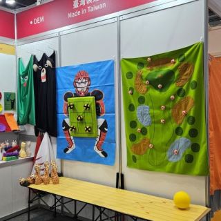 Taispo exhibition (8)